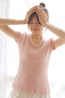 簿煕来